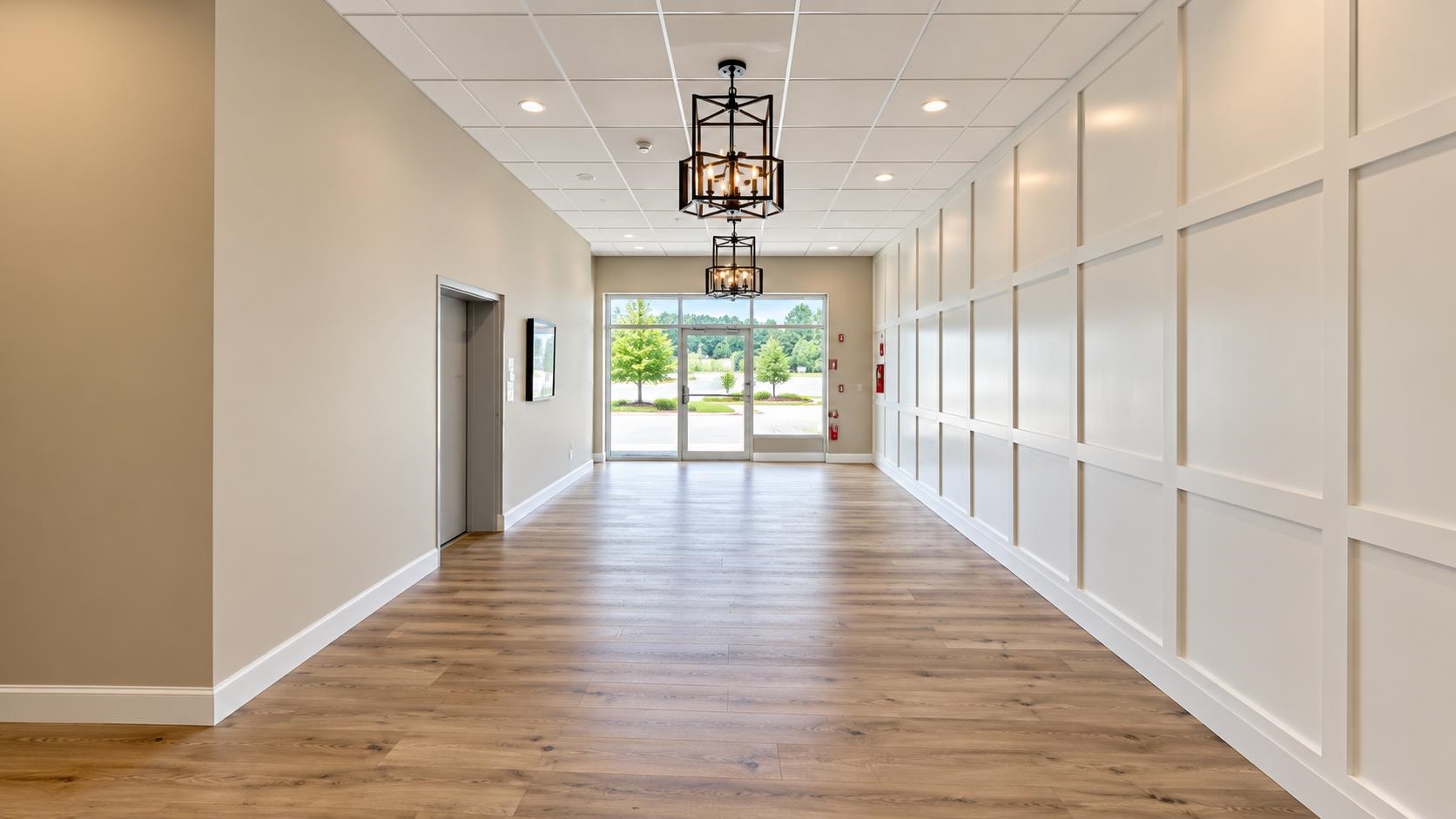 1 Wall Street Property Photo 12
