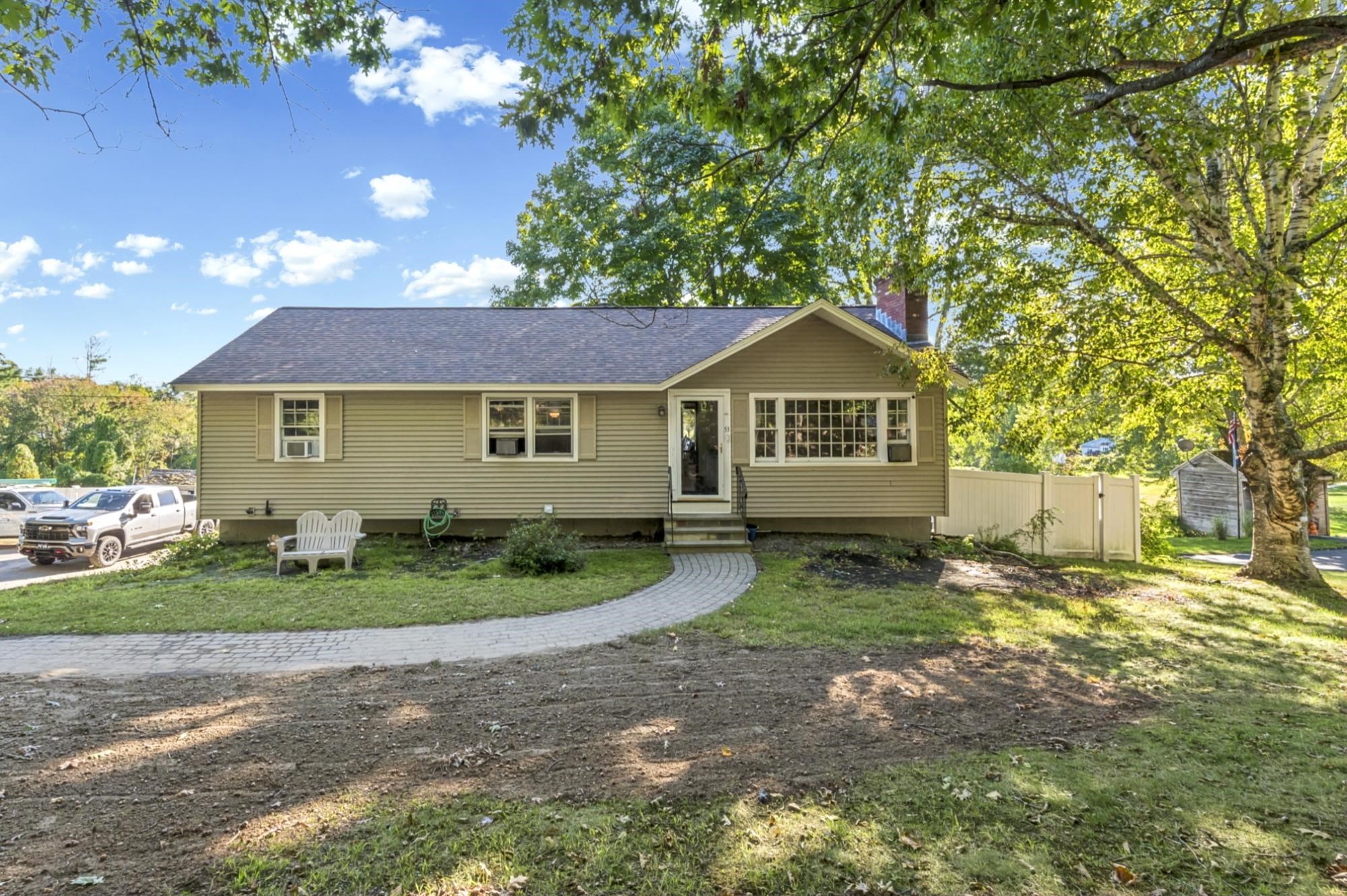 53 Pillsbury Road Property Photo 1