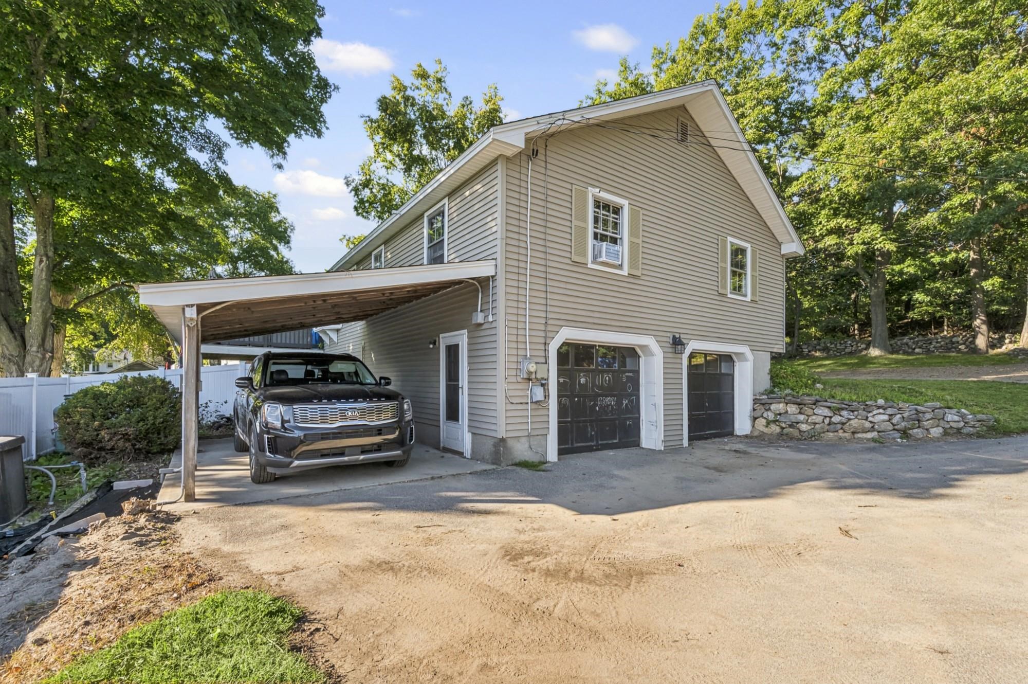 53 Pillsbury Road Property Photo 2