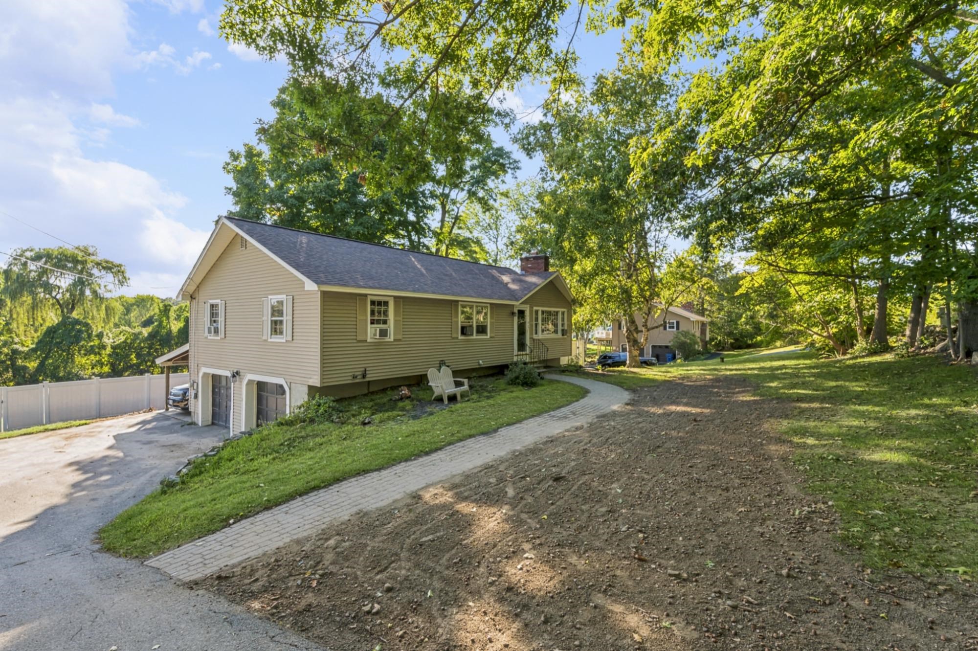 53 Pillsbury Road Property Photo 3