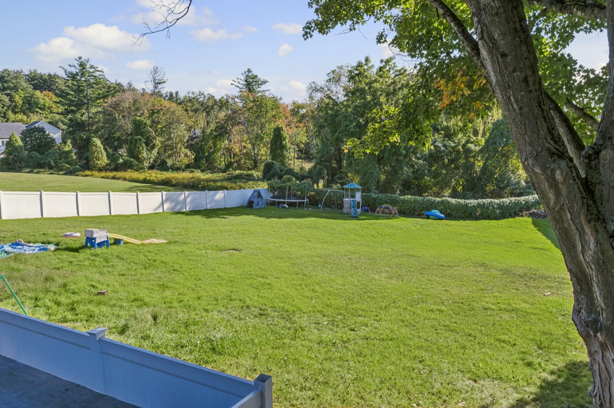 53 Pillsbury Road Property Photo 6