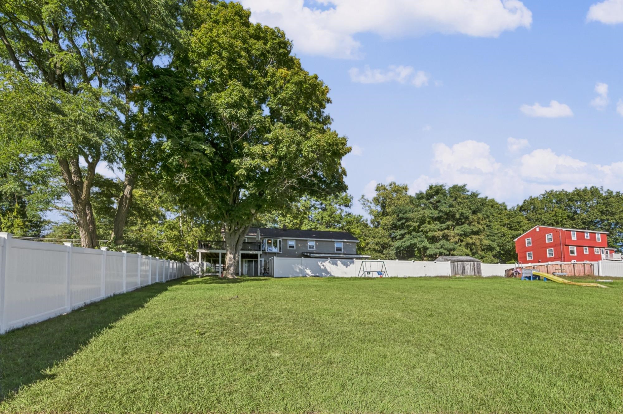 53 Pillsbury Road Property Photo 8