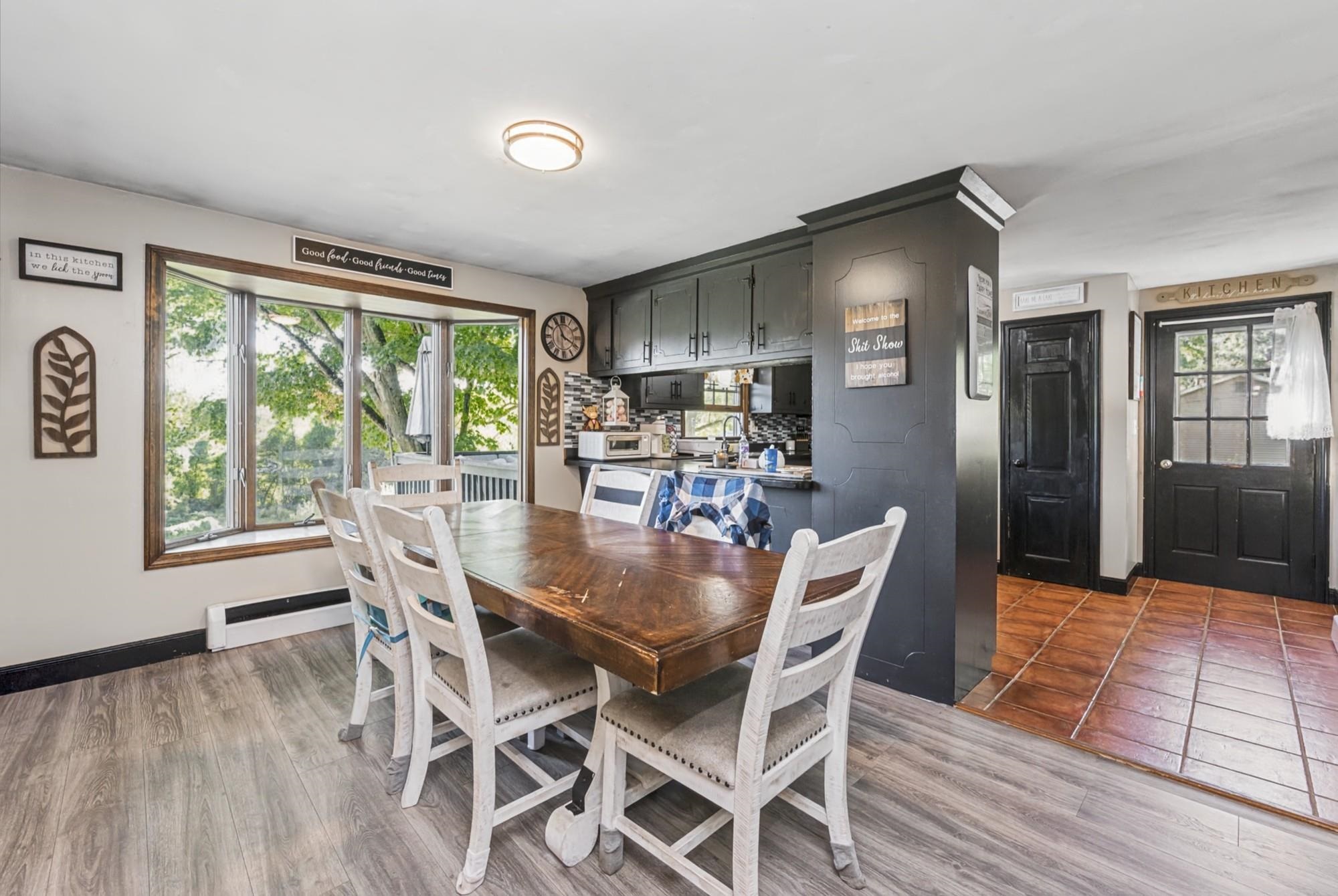 53 Pillsbury Road Property Photo 10