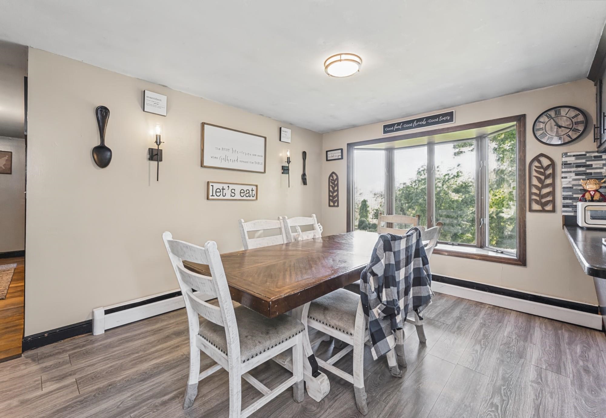 53 Pillsbury Road Property Photo 11