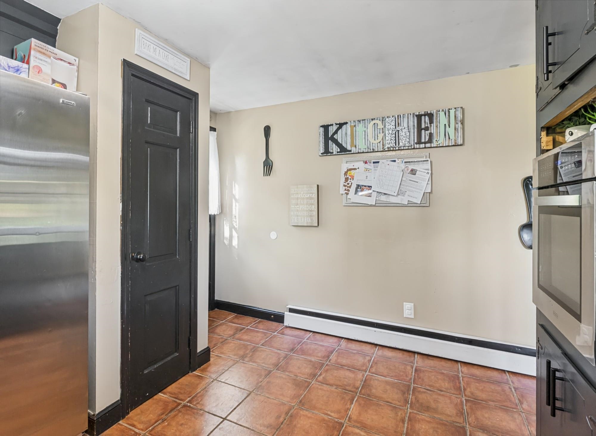 53 Pillsbury Road Property Photo 13