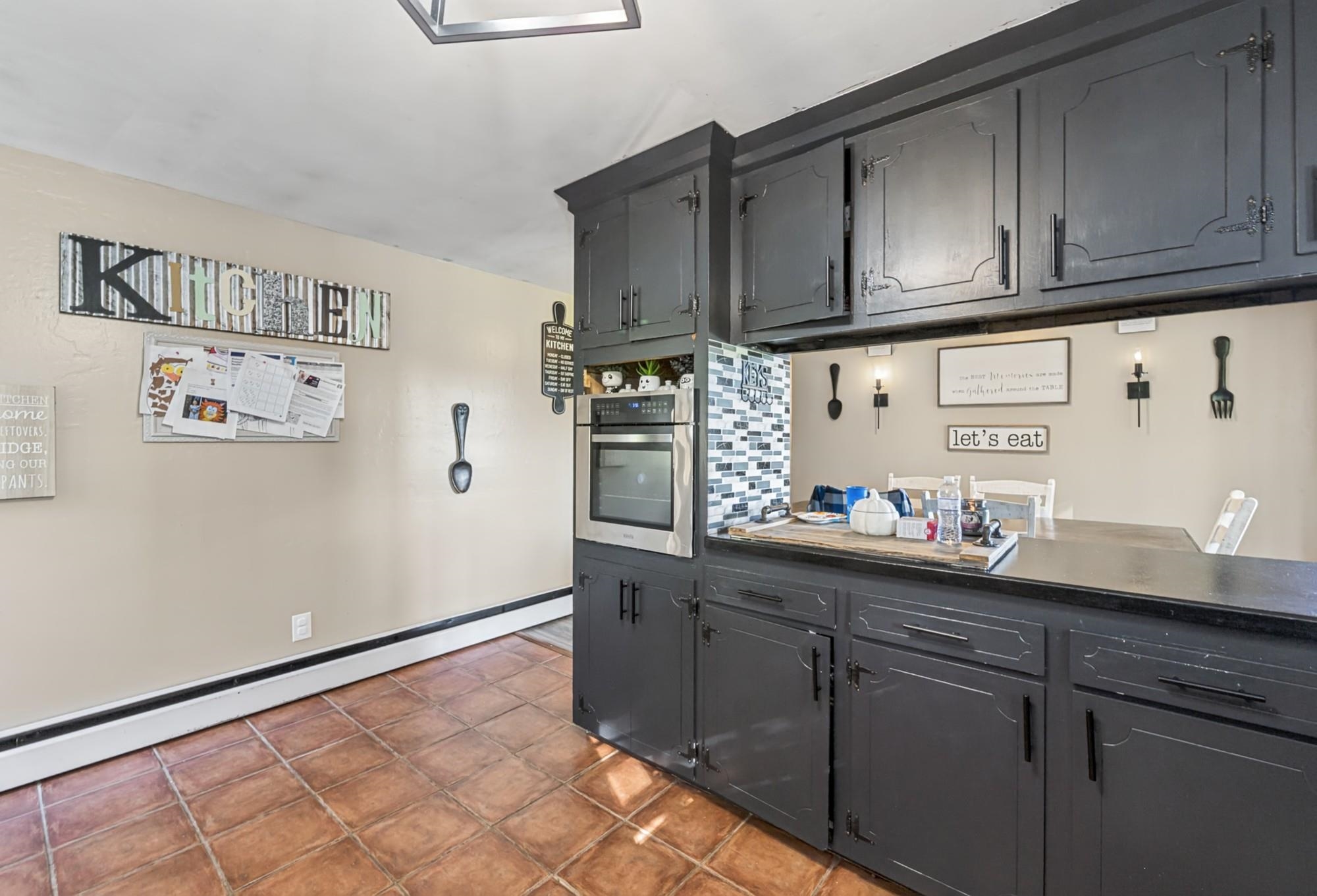 53 Pillsbury Road Property Photo 14
