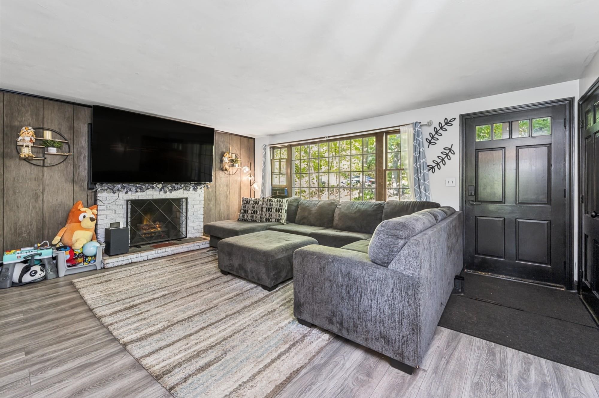 53 Pillsbury Road Property Photo 15