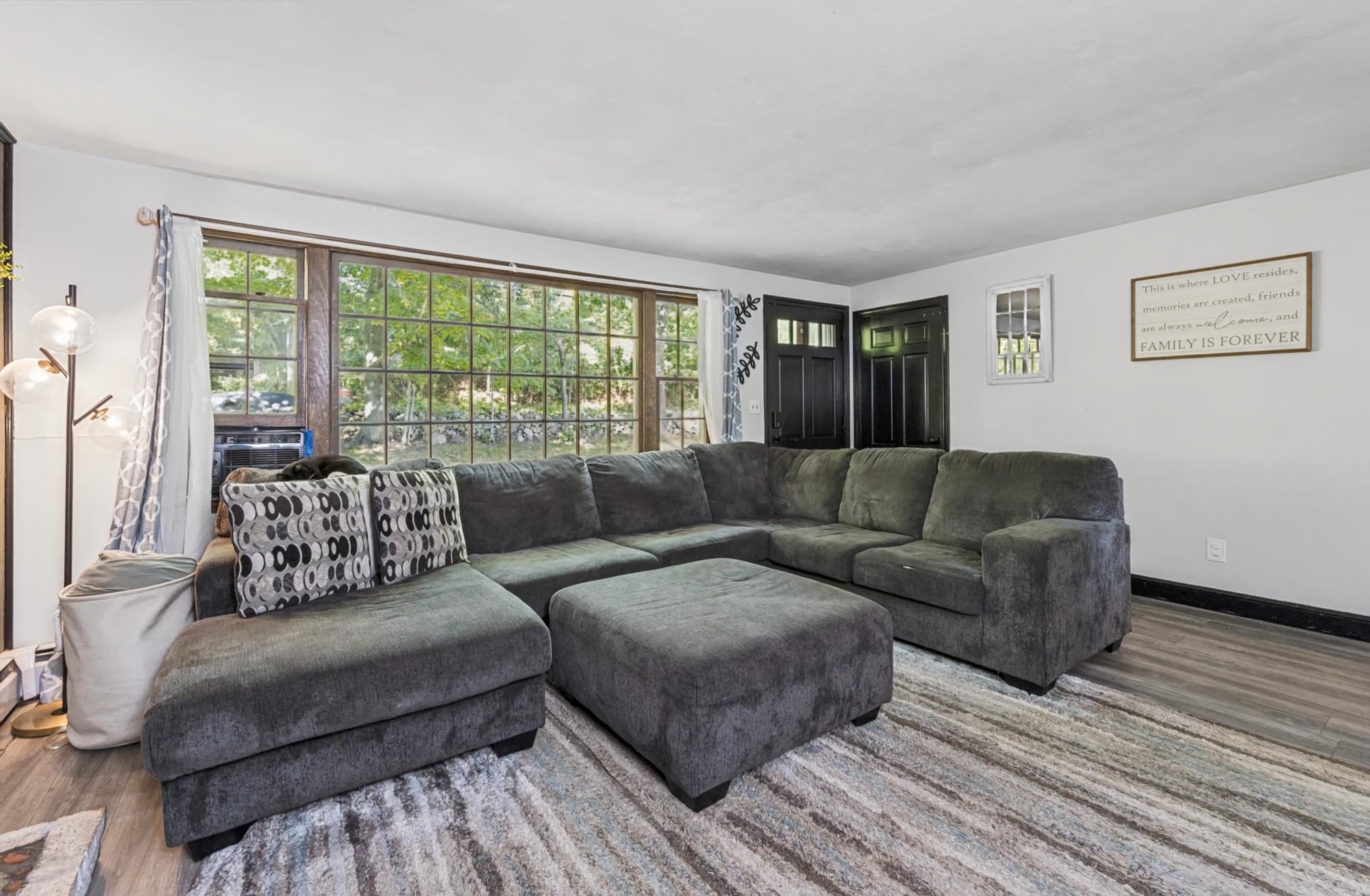 53 Pillsbury Road Property Photo 16