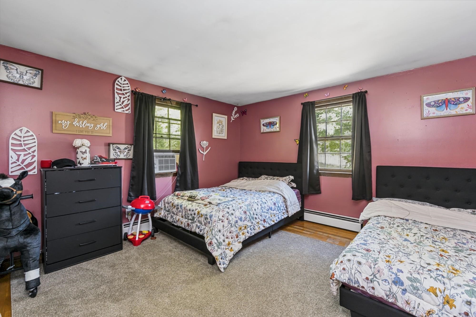 53 Pillsbury Road Property Photo 17