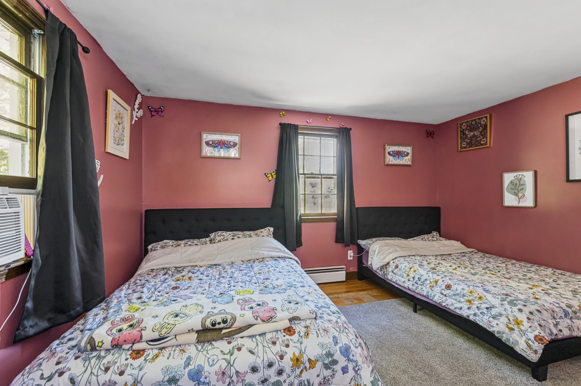 53 Pillsbury Road Property Photo 18