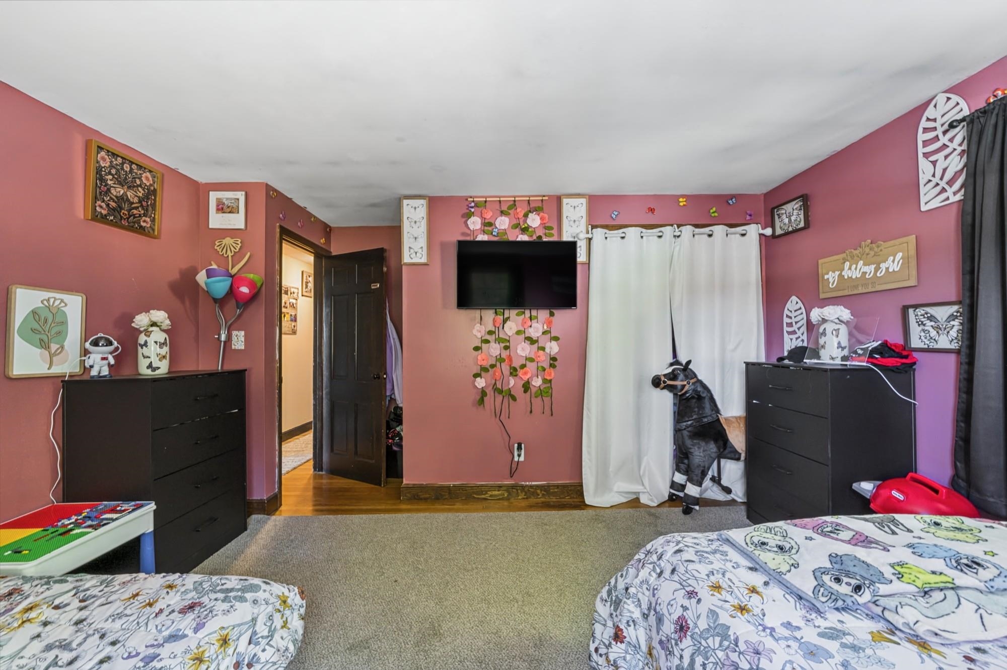 53 Pillsbury Road Property Photo 19