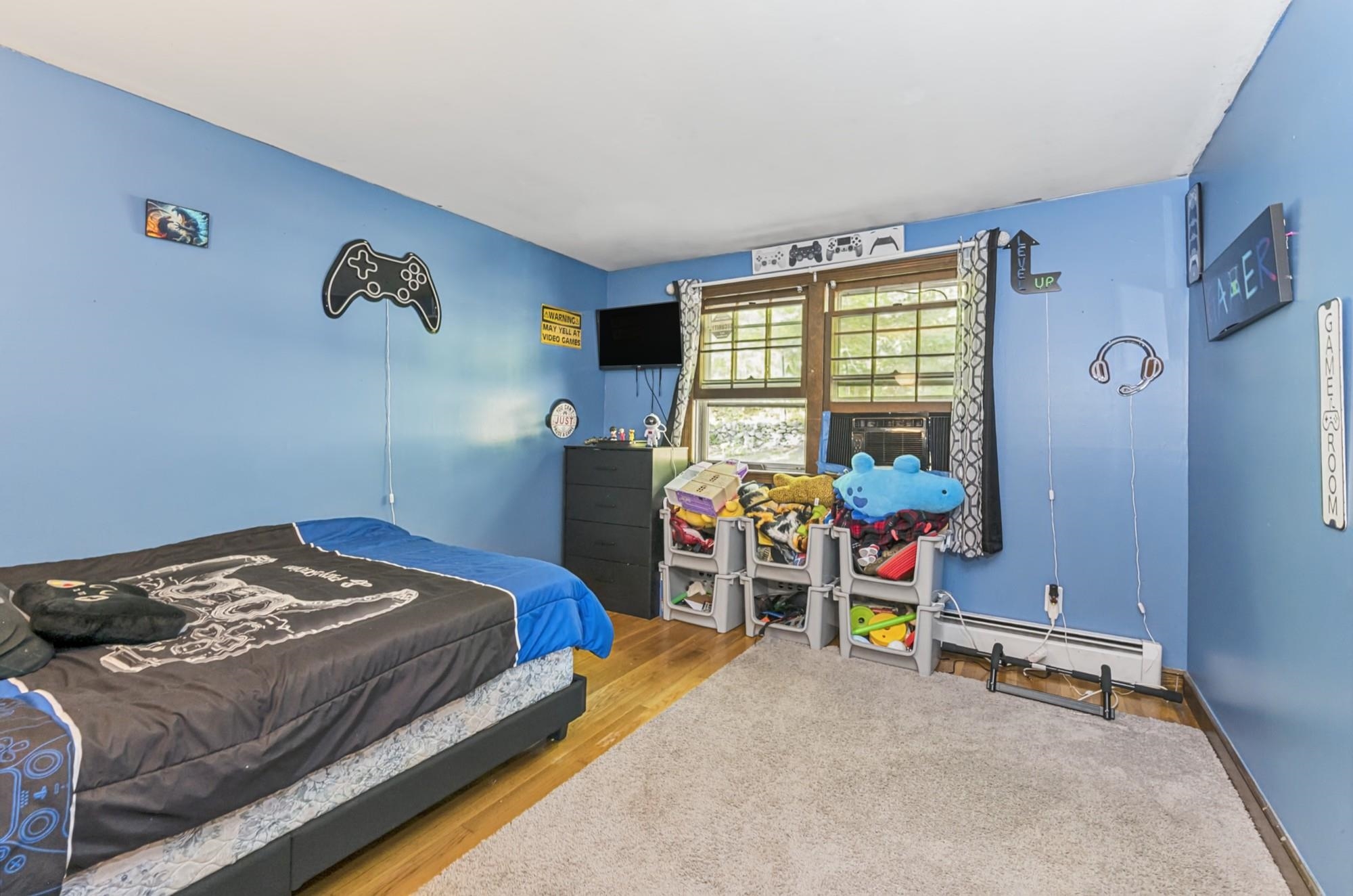 53 Pillsbury Road Property Photo 20