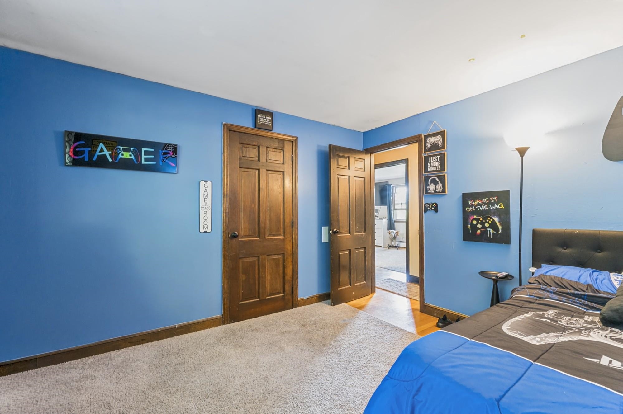 53 Pillsbury Road Property Photo 22
