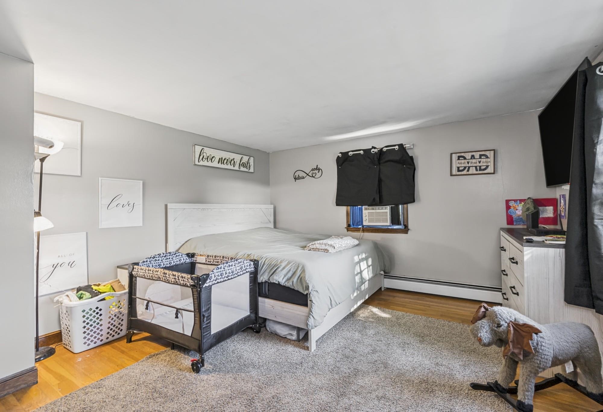 53 Pillsbury Road Property Photo 24