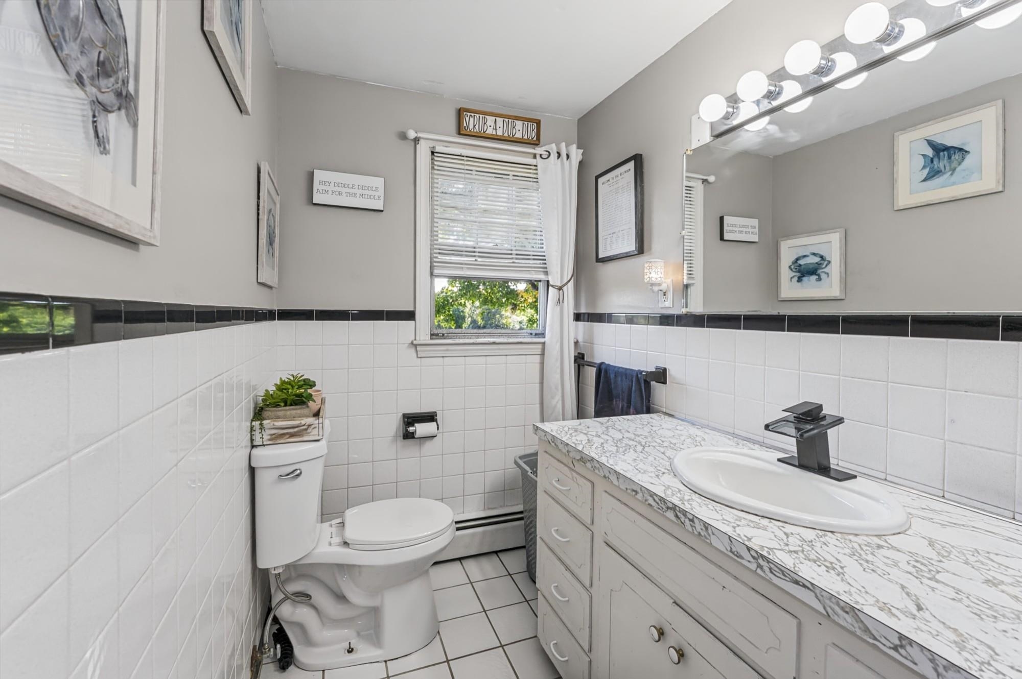 53 Pillsbury Road Property Photo 27