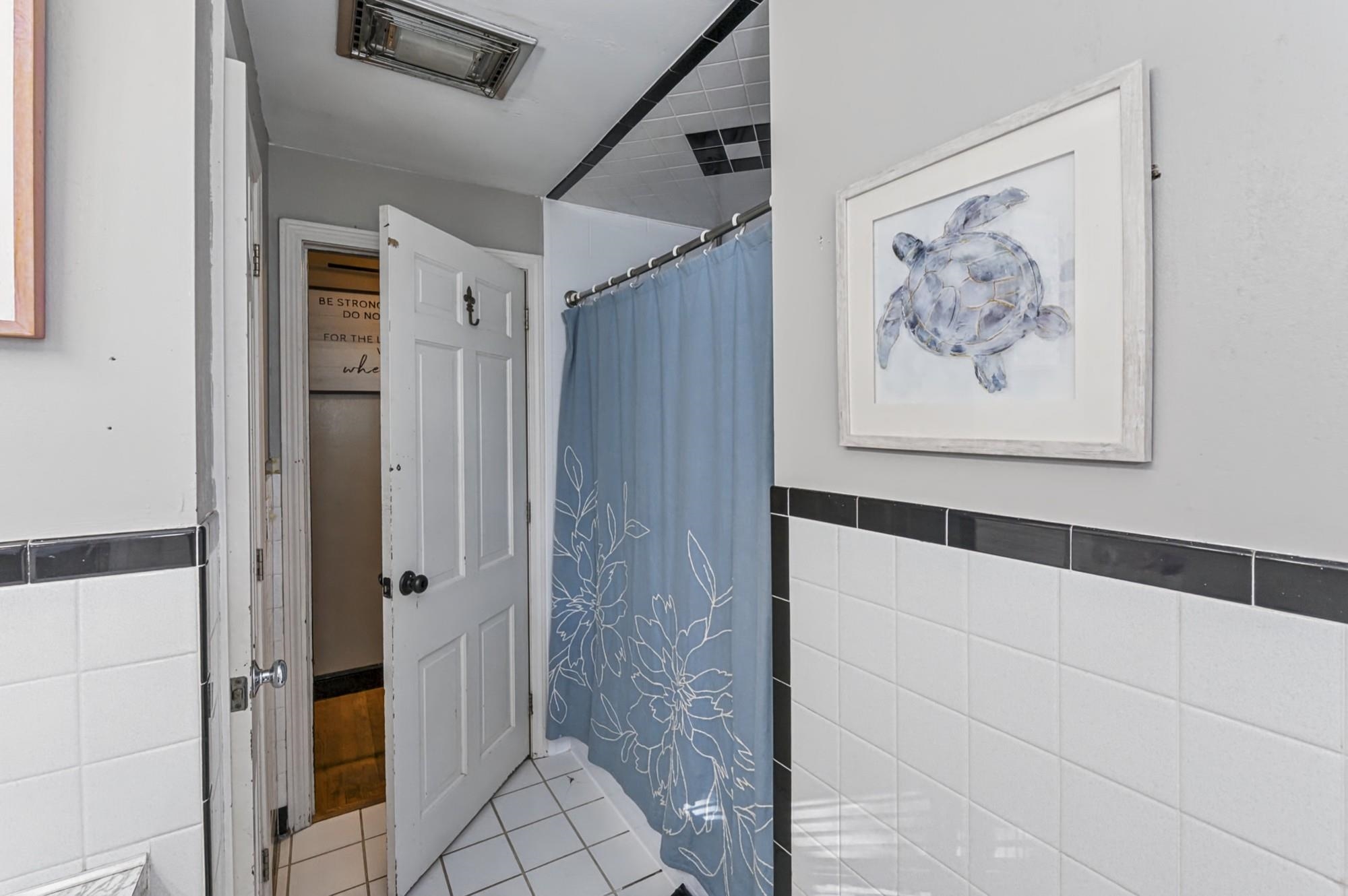 53 Pillsbury Road Property Photo 28