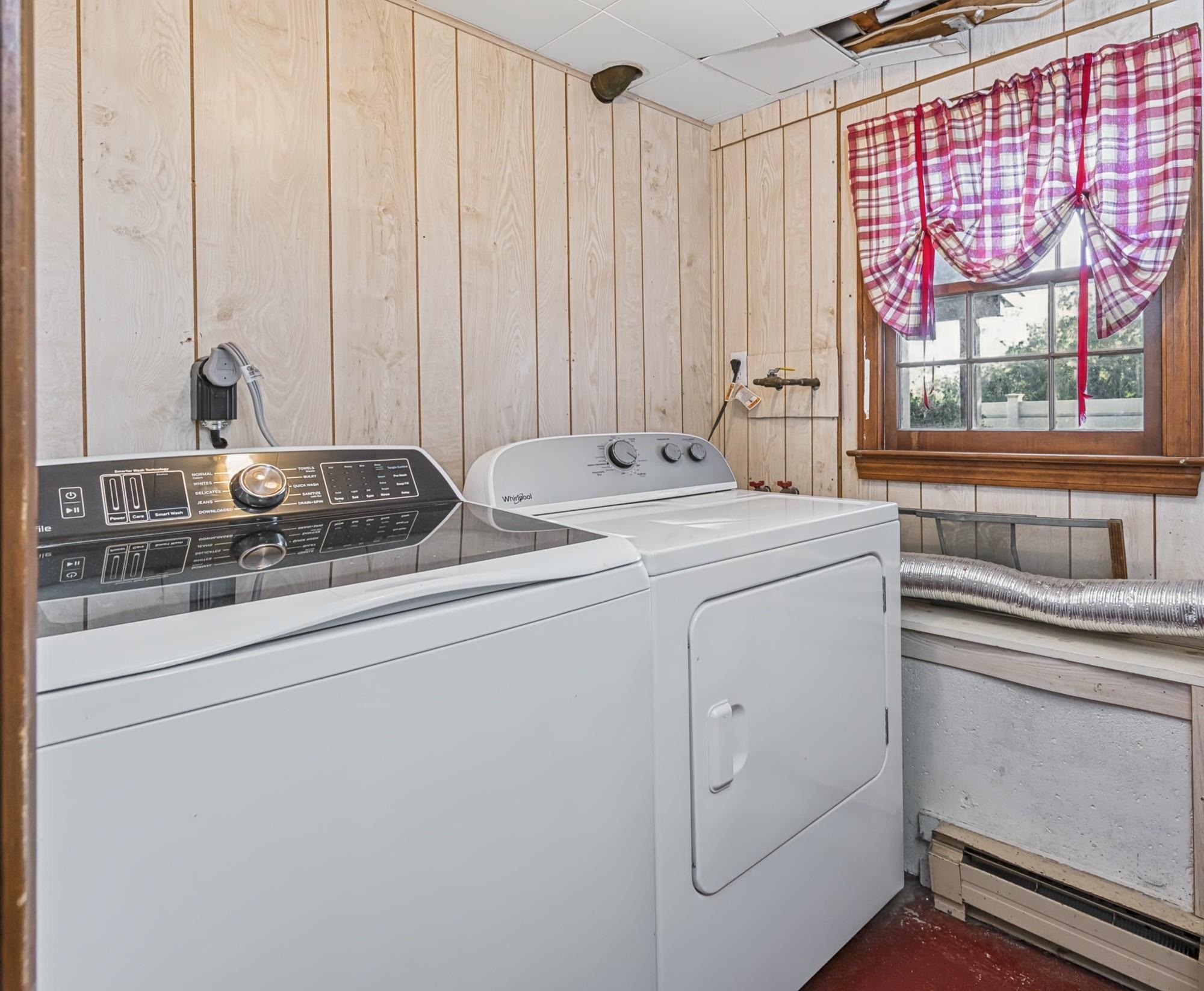 53 Pillsbury Road Property Photo 29