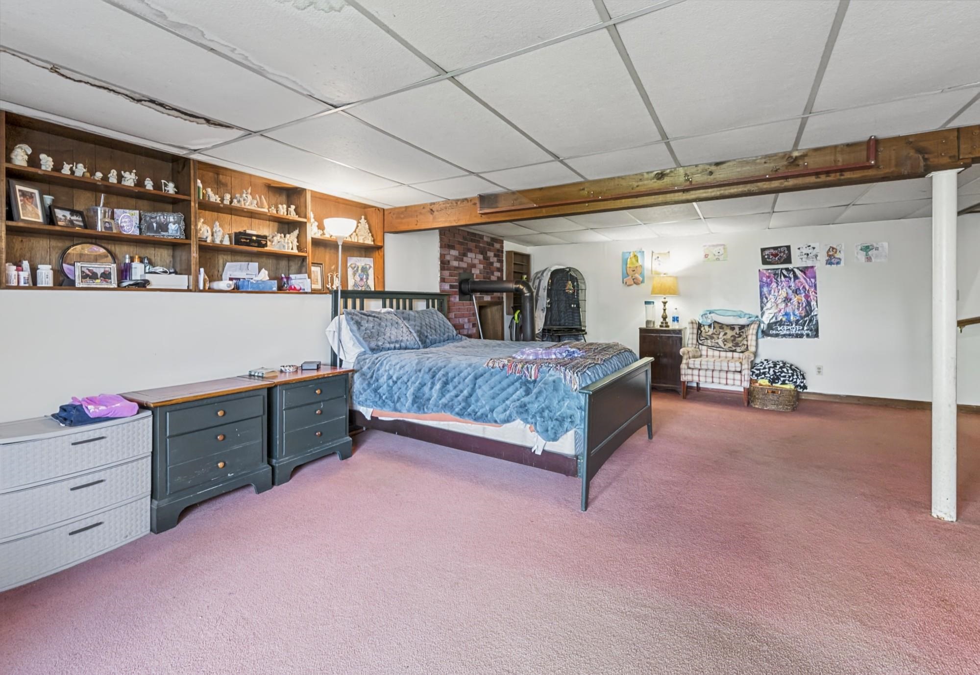 53 Pillsbury Road Property Photo 30