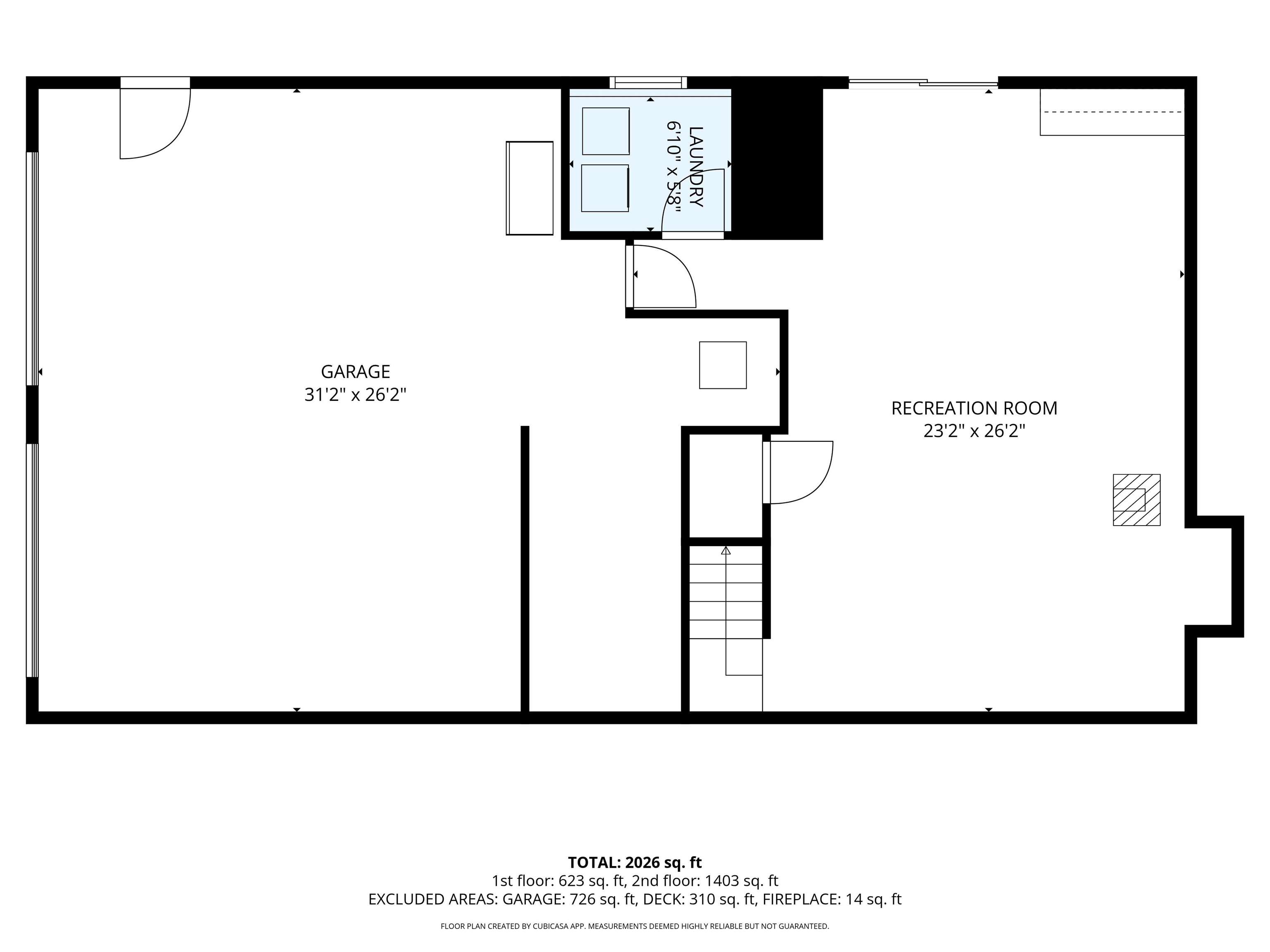 53 Pillsbury Road Property Photo 31