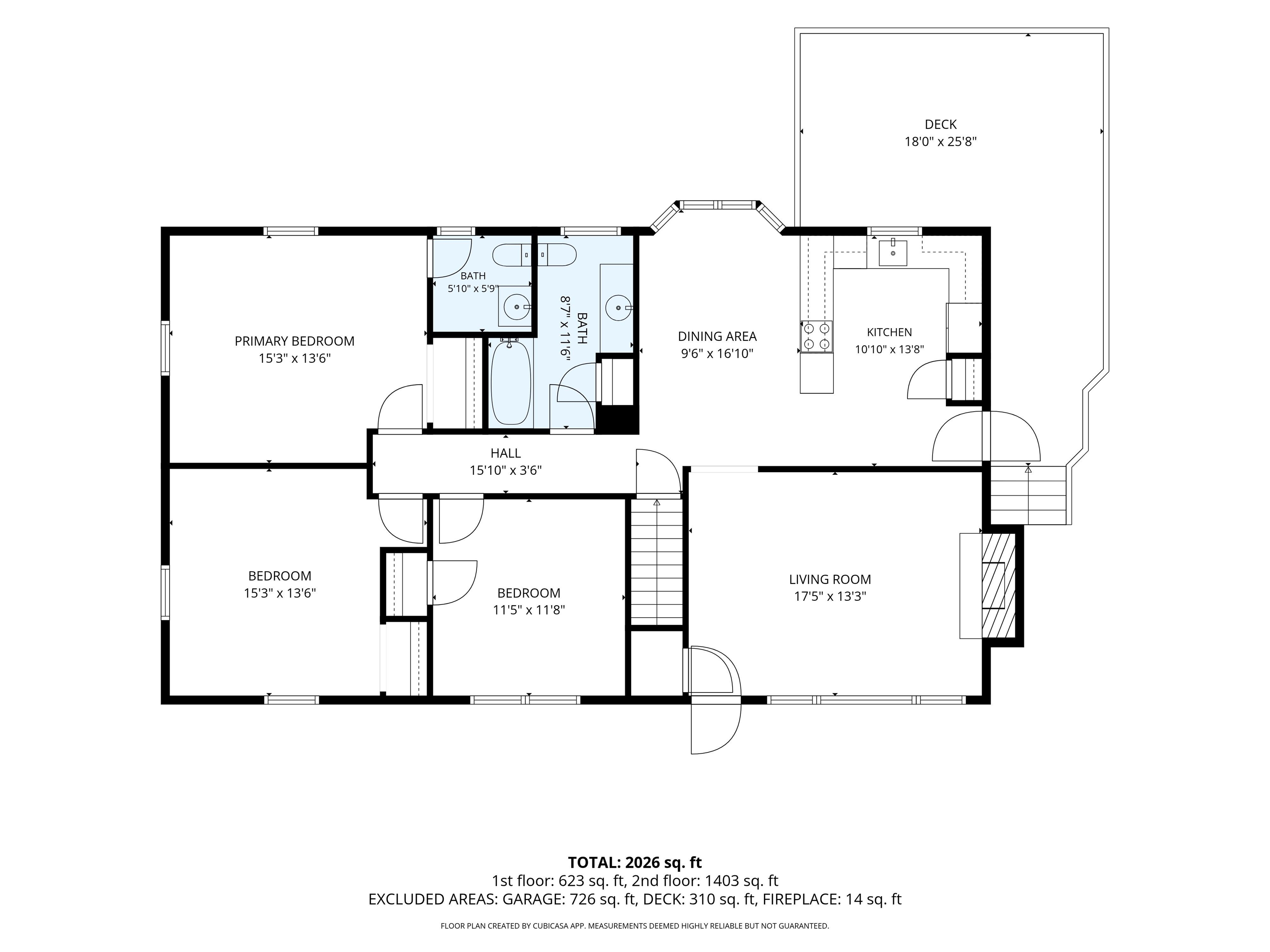 53 Pillsbury Road Property Photo 32
