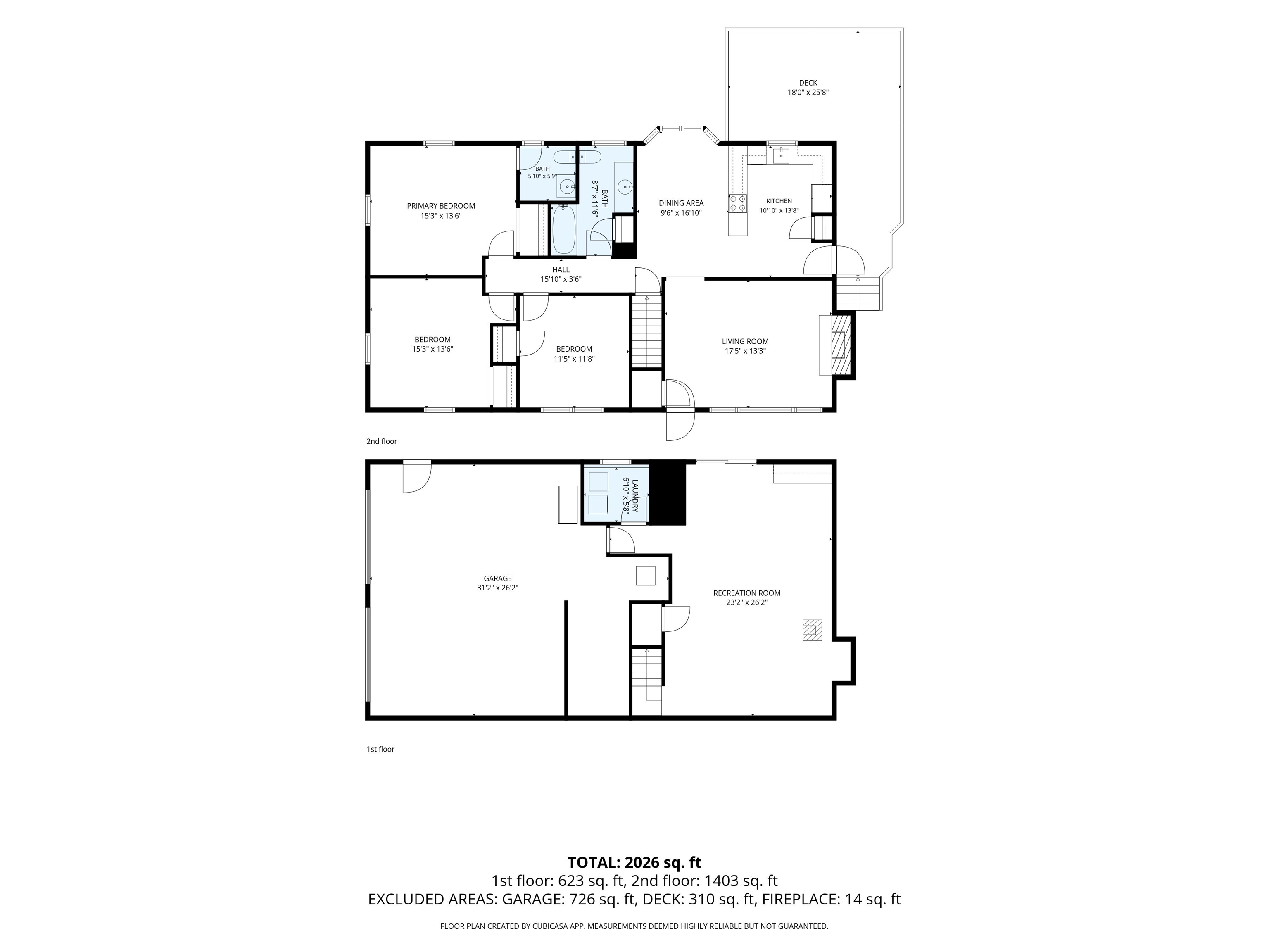 53 Pillsbury Road Property Photo 33