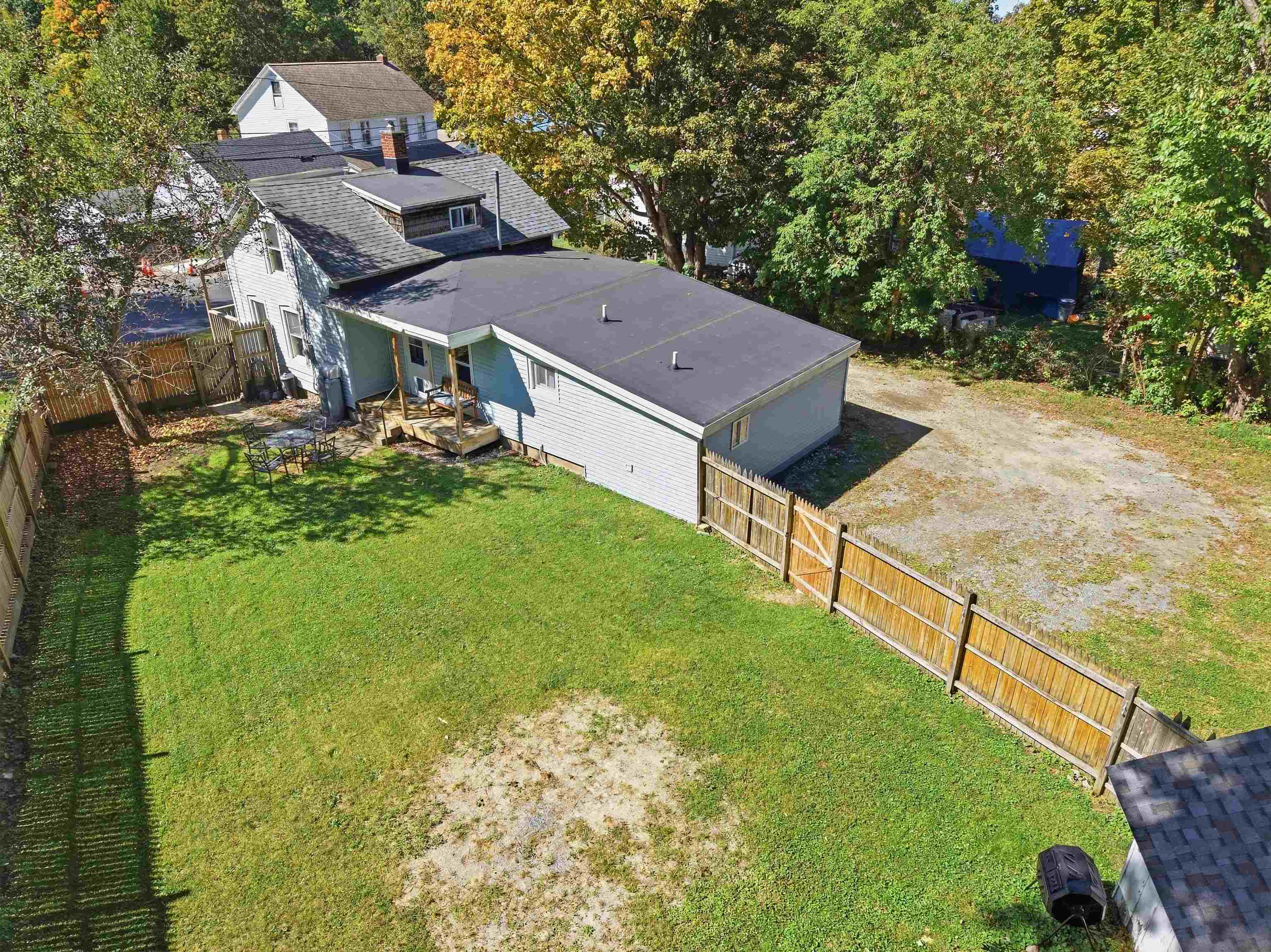 230 Beech Street Property Photo 30