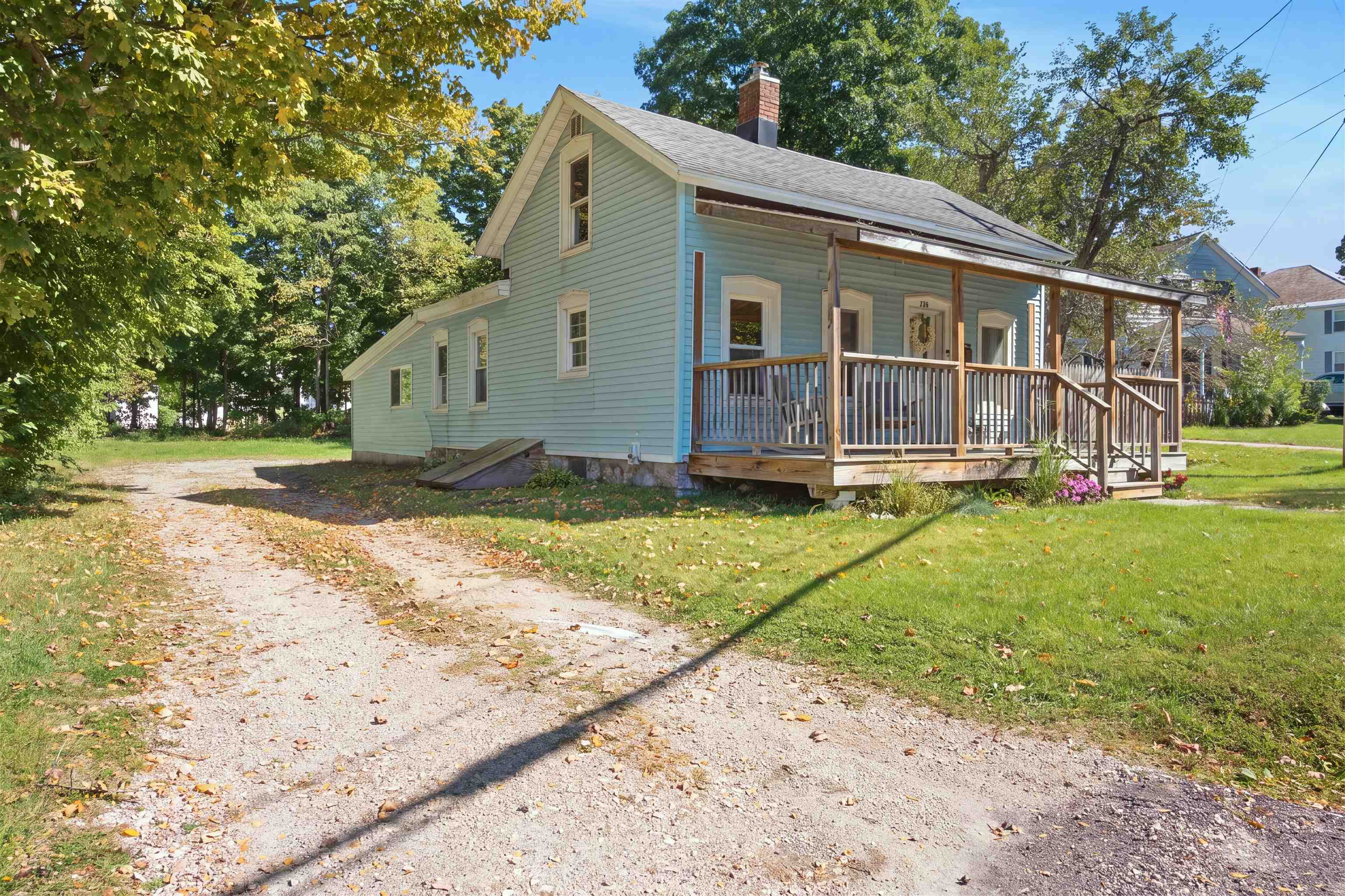 230 Beech Street Property Photo 35