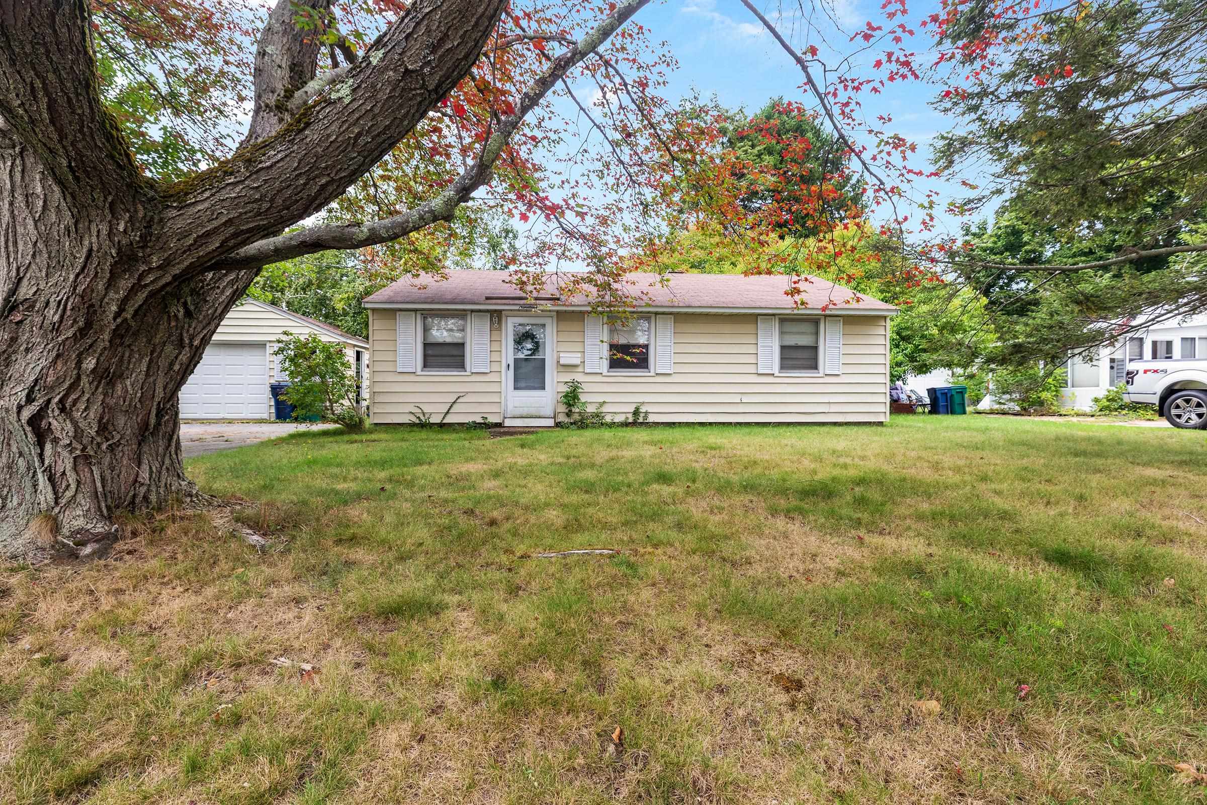 19 Tucker Lane Property Photo 1