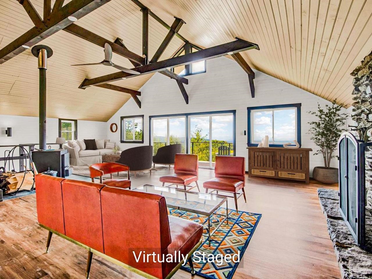 744 Carp Cole Road Property Photo 7