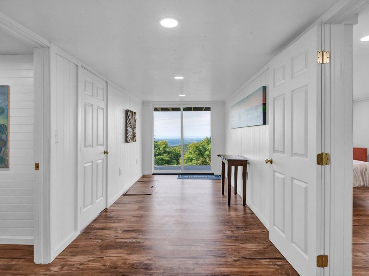 744 Carp Cole Road Property Photo 10