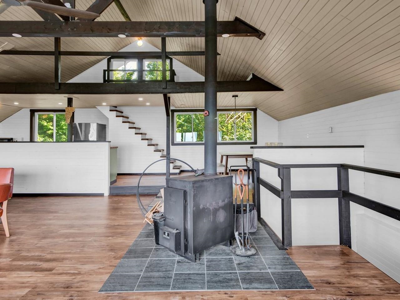 744 Carp Cole Road Property Photo 12