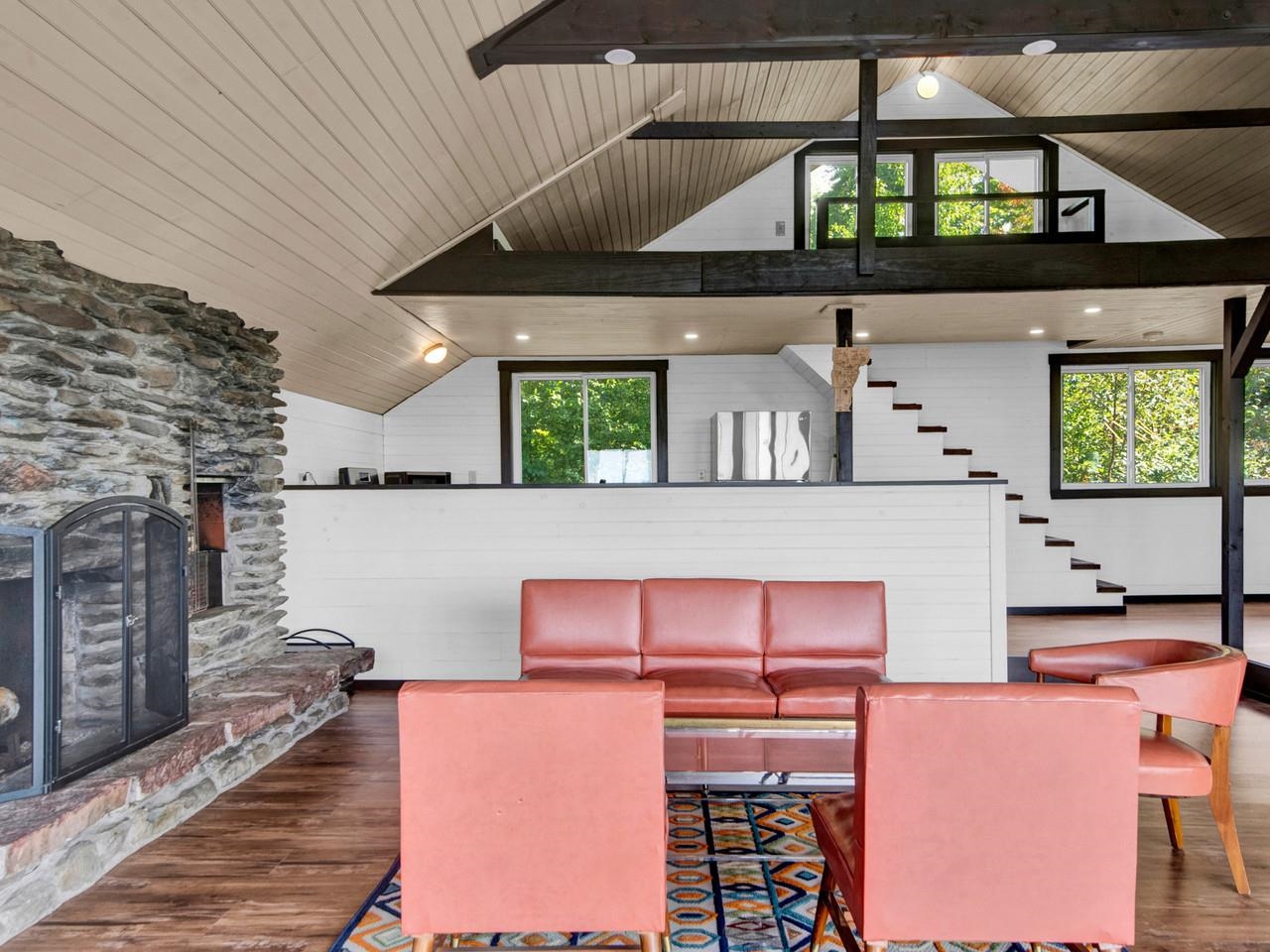 744 Carp Cole Road Property Photo 15