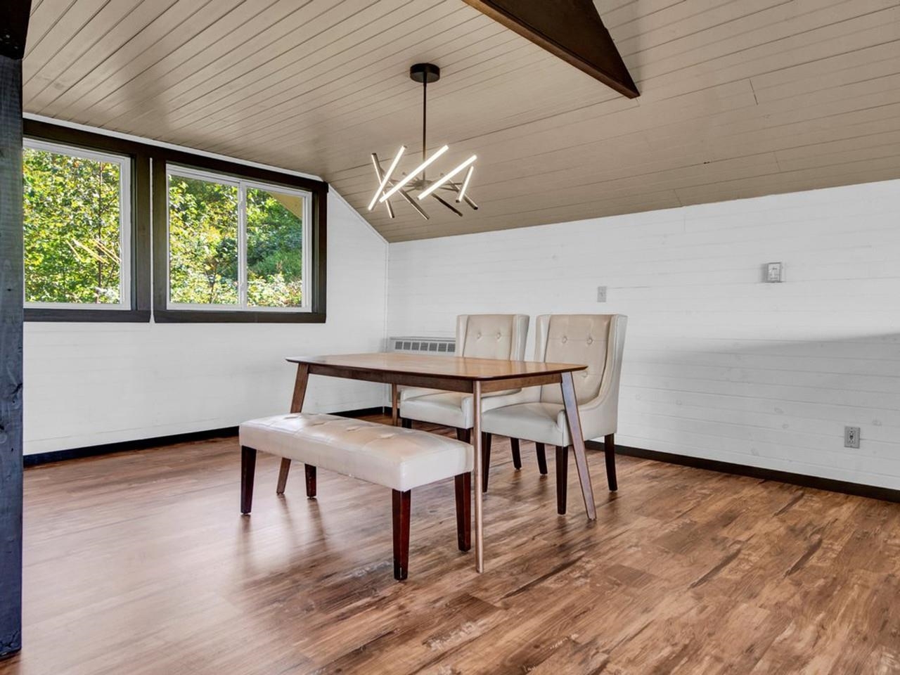 744 Carp Cole Road Property Photo 16