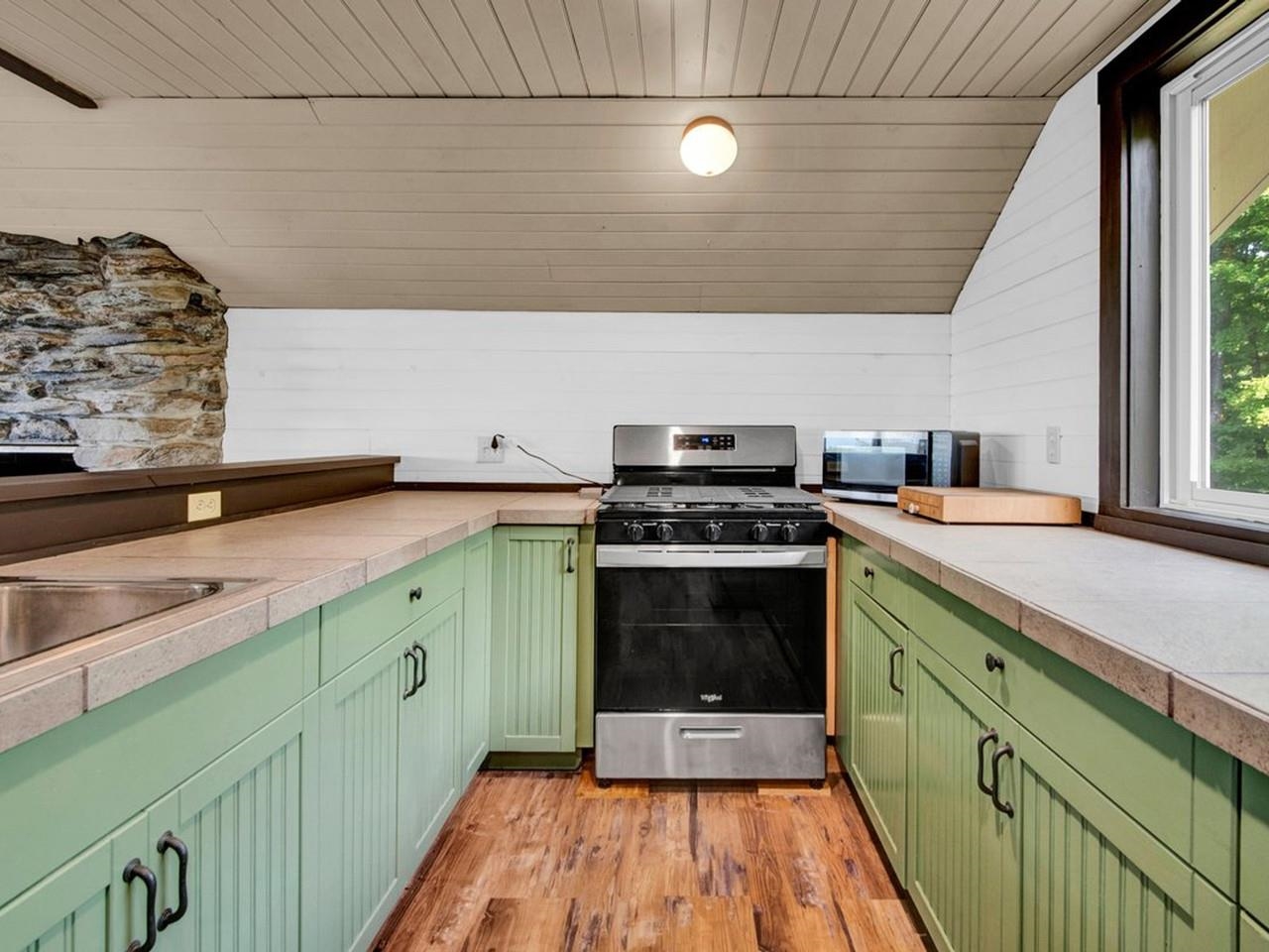 744 Carp Cole Road Property Photo 18