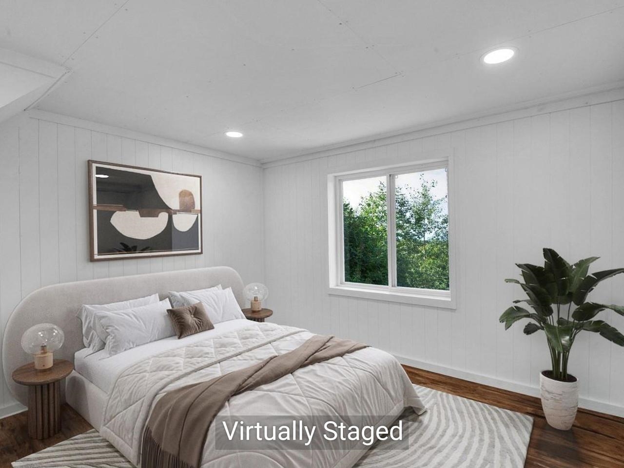 744 Carp Cole Road Property Photo 20