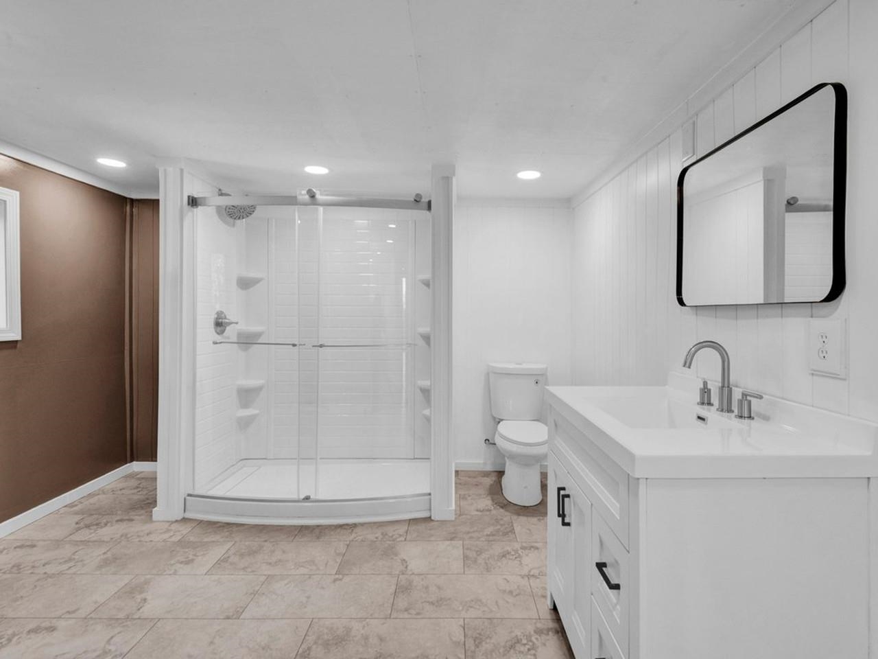 744 Carp Cole Road Property Photo 21
