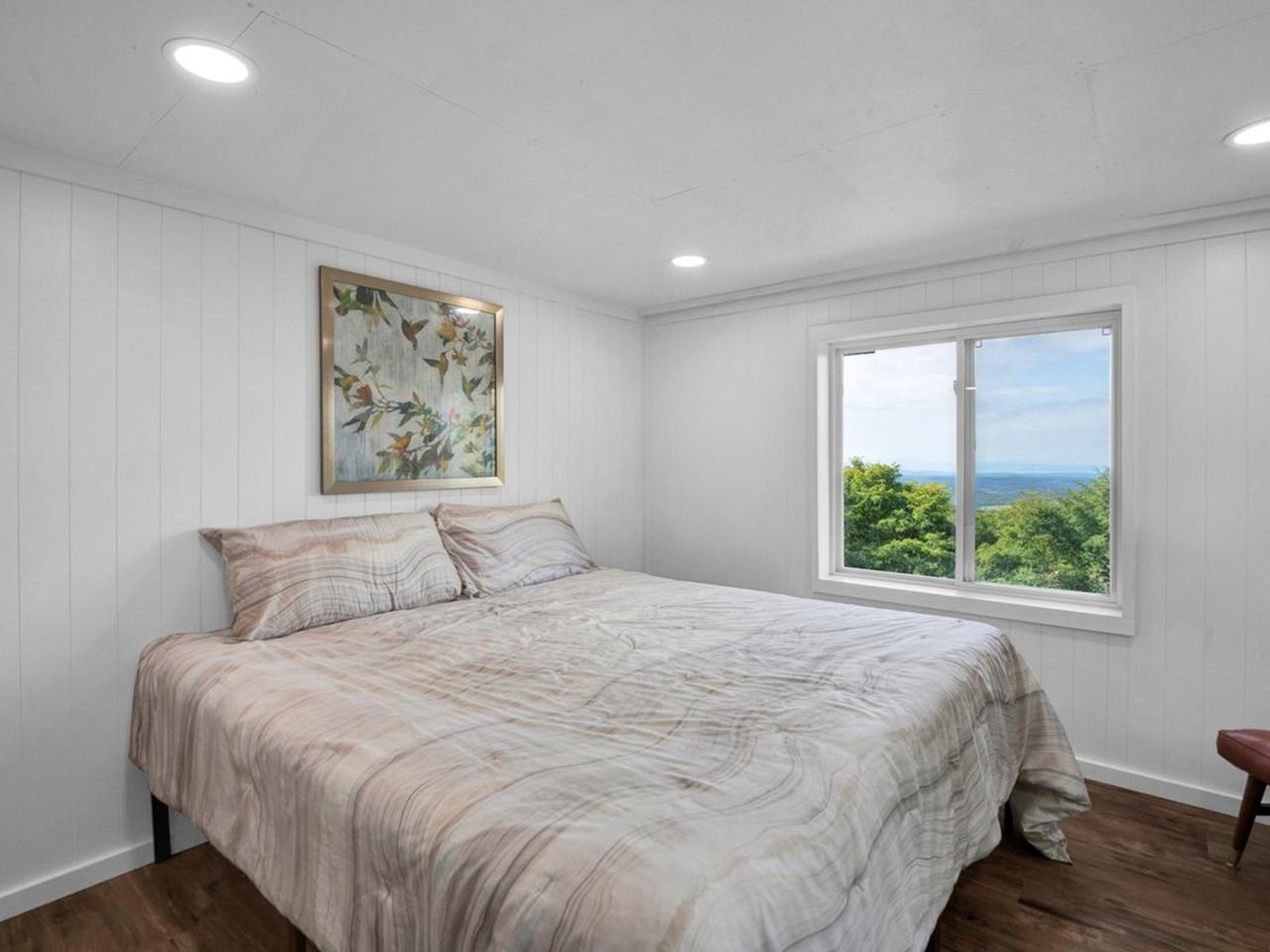 744 Carp Cole Road Property Photo 23