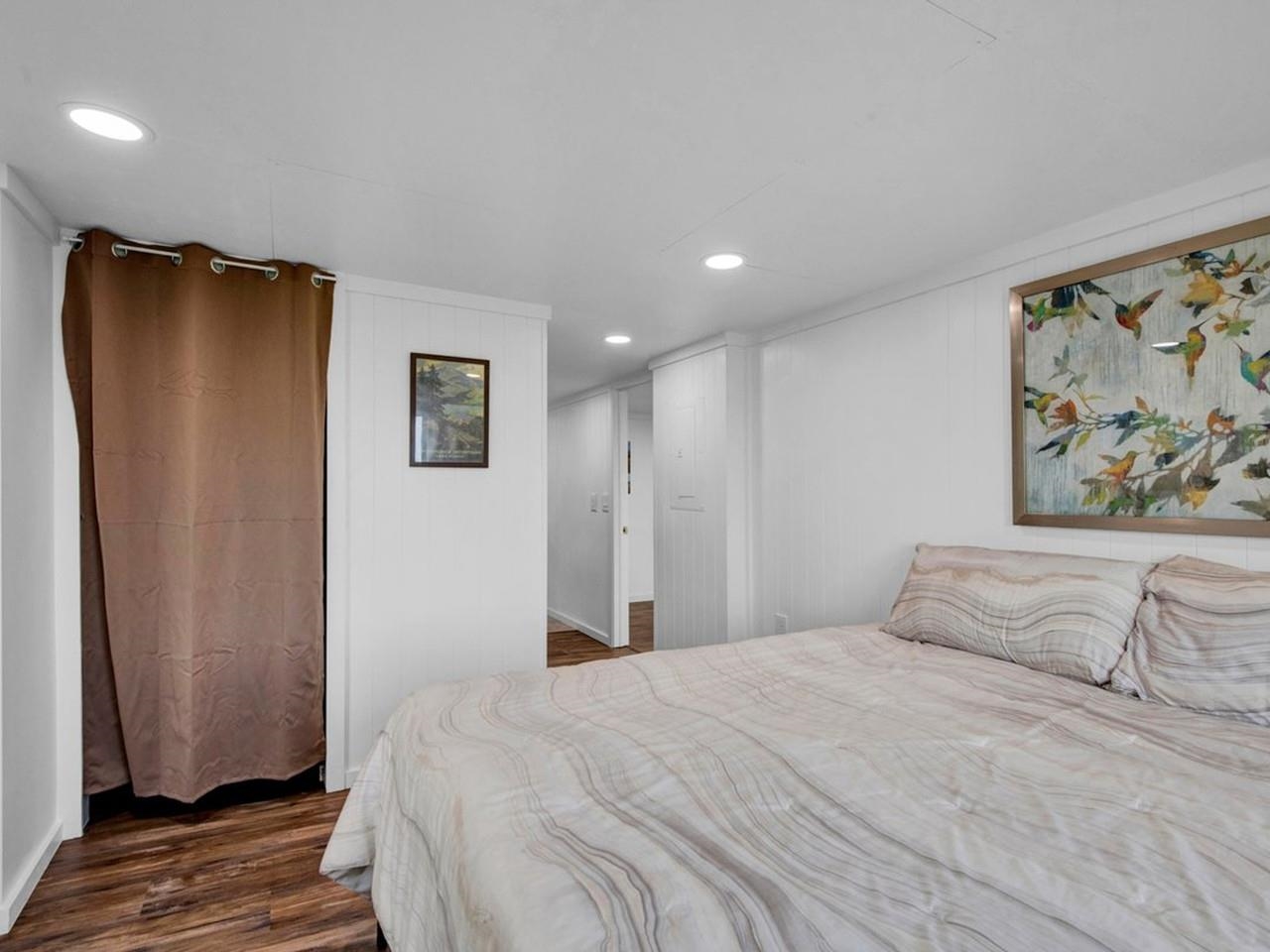 744 Carp Cole Road Property Photo 24