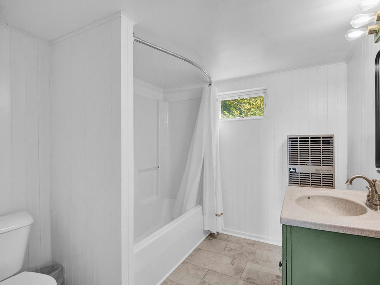 744 Carp Cole Road Property Photo 26