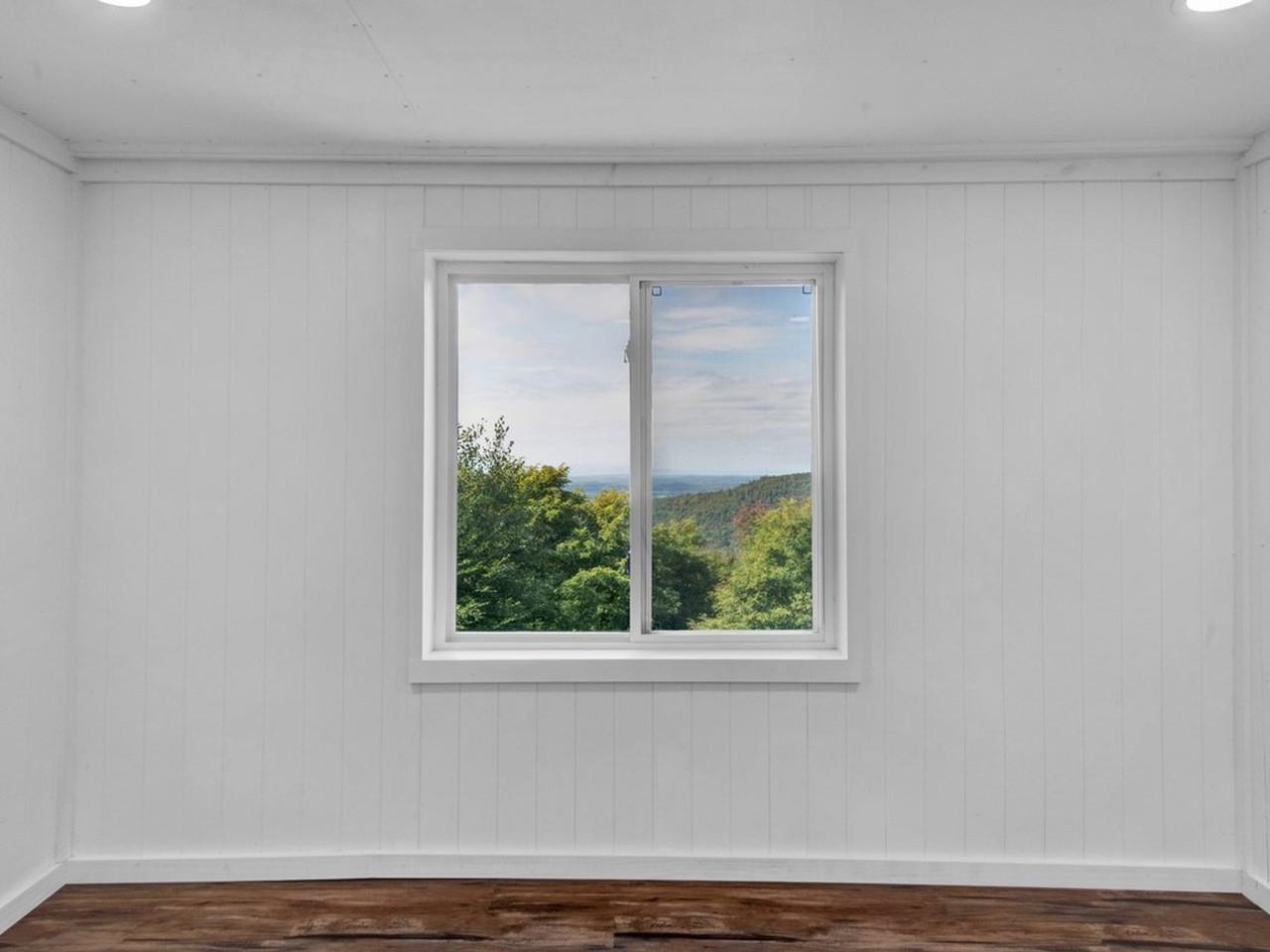 744 Carp Cole Road Property Photo 30
