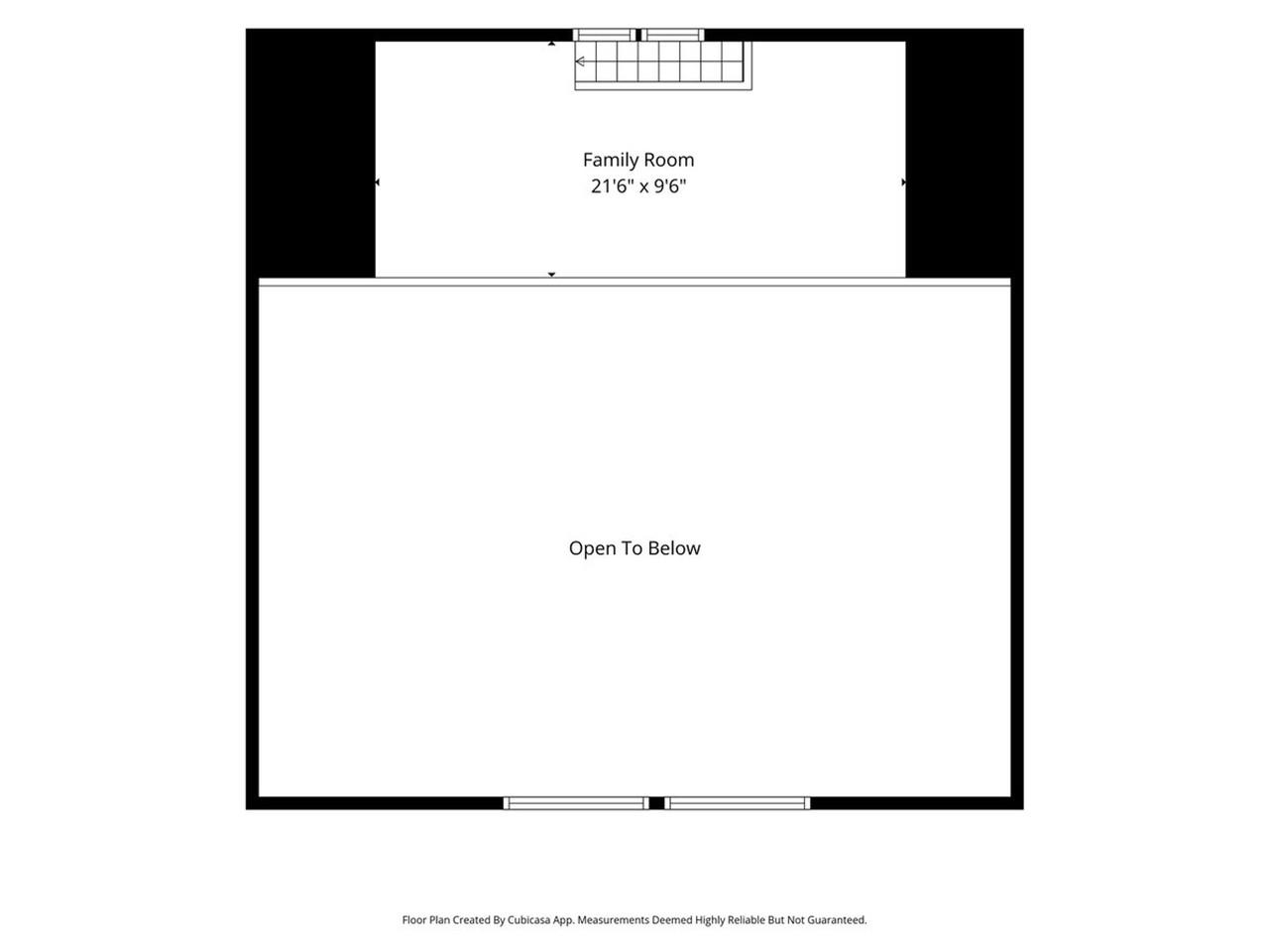 744 Carp Cole Road Property Photo 35