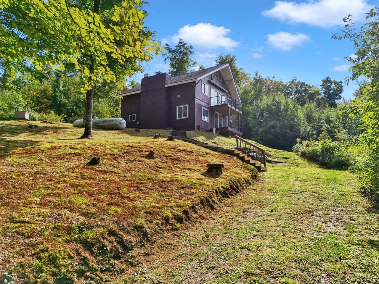 744 Carp Cole Road Property Photo 40