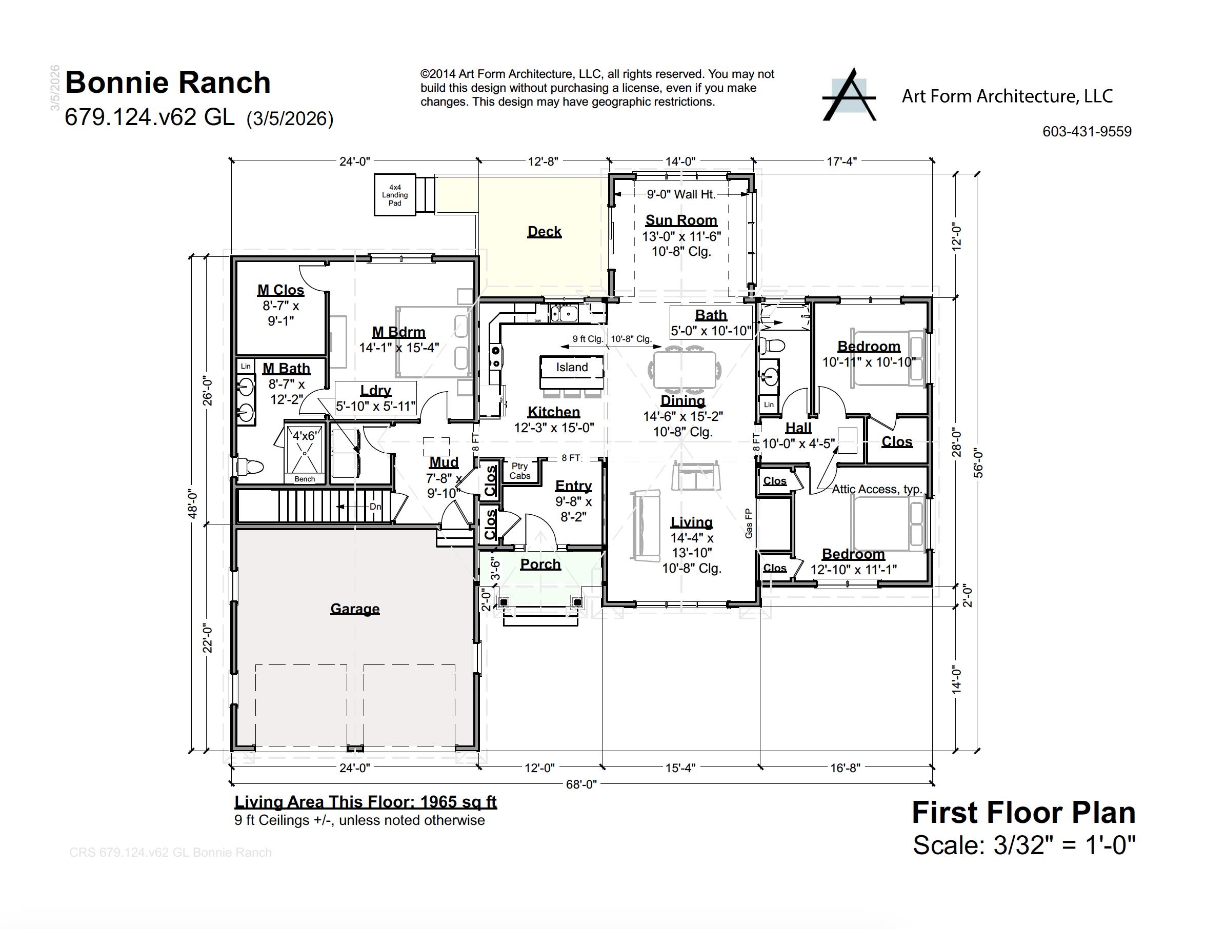 19 Spruce Peak Drive Property Photo 27