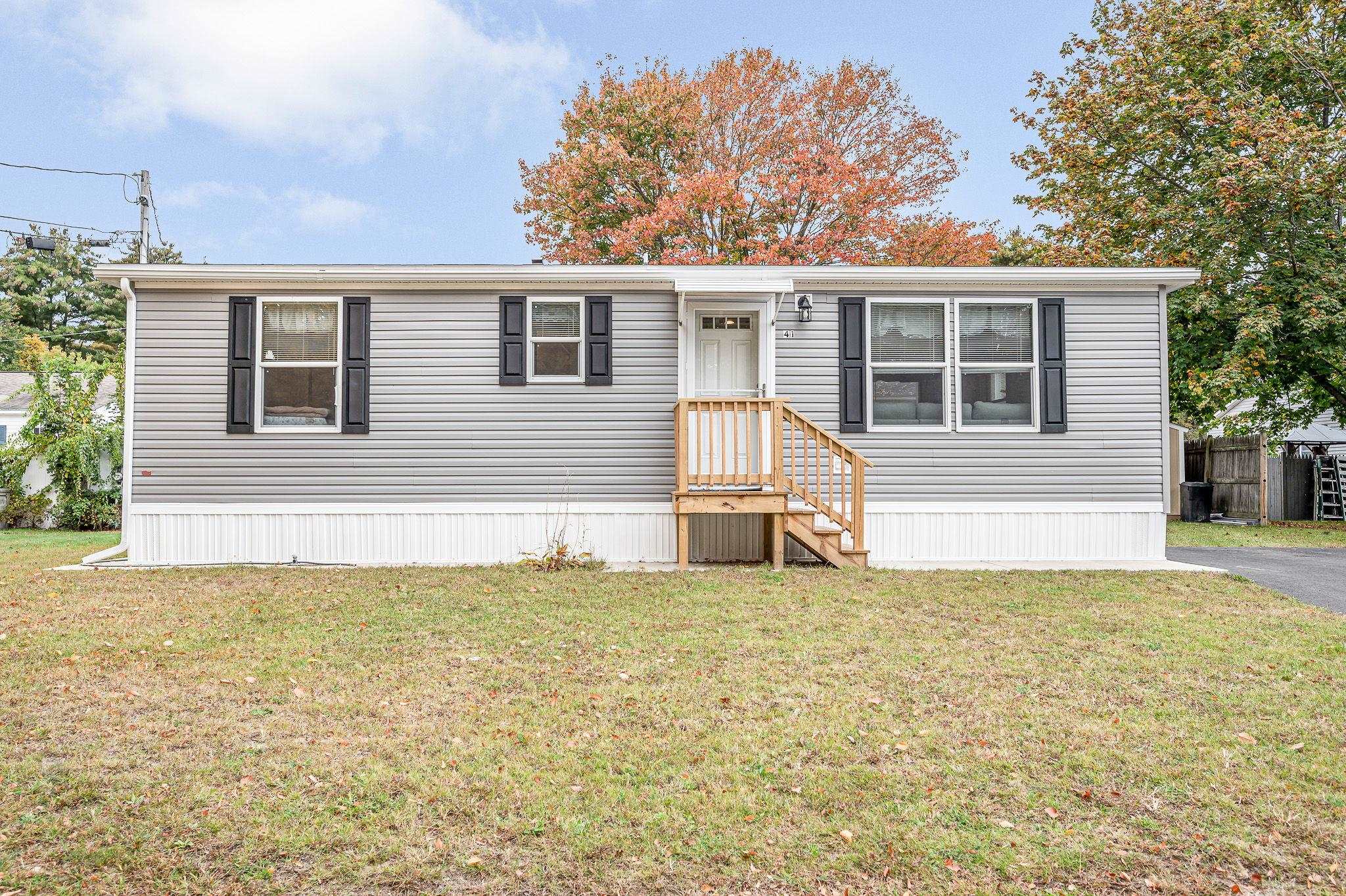 41 B Street Property Photo 1