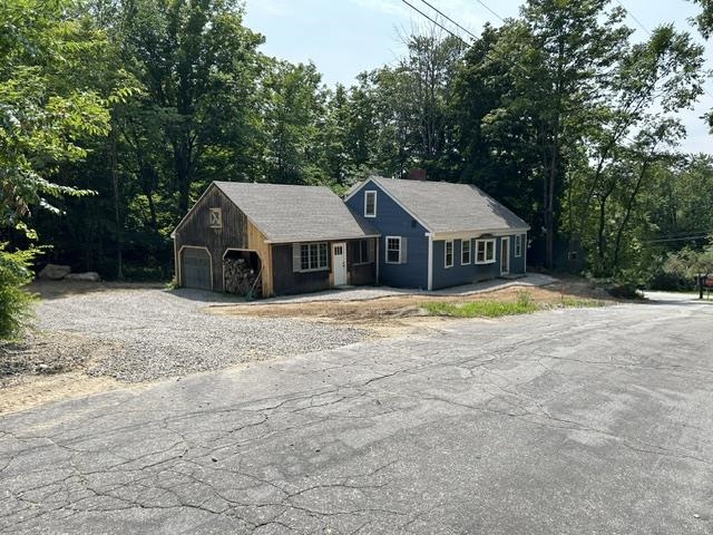 7 Old Stagecoach Road Property Photo 2