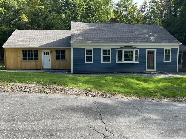 7 Old Stagecoach Road Property Photo 4