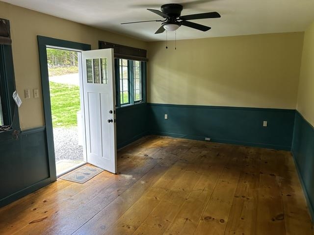 7 Old Stagecoach Road Property Photo 9