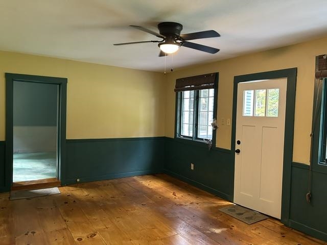 7 Old Stagecoach Road Property Photo 10