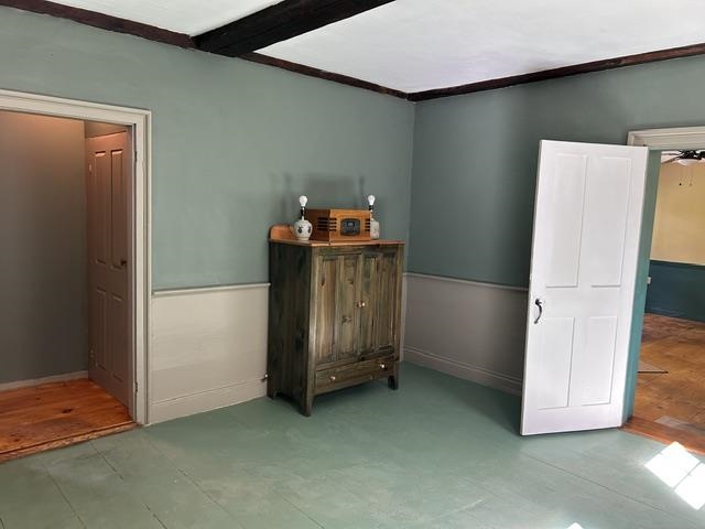 7 Old Stagecoach Road Property Photo 12