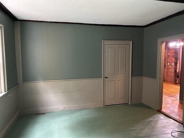 7 Old Stagecoach Road Property Photo 13
